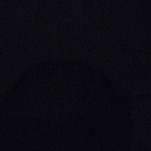 Meet your Posher, Gabriella